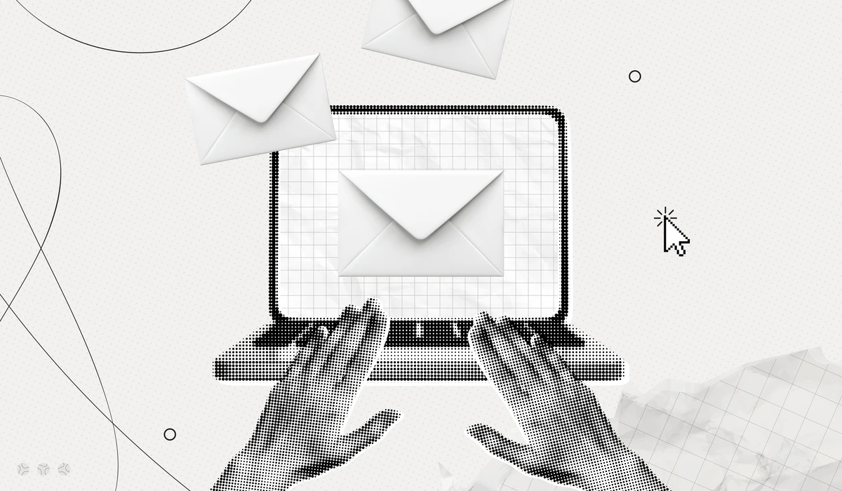 Inscription Newsletter